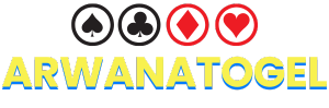 Logo ARWANATOGEL
